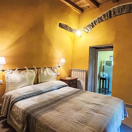 Apartment Il Vecchio Mulino By Interhome Tavole Buitenkant foto