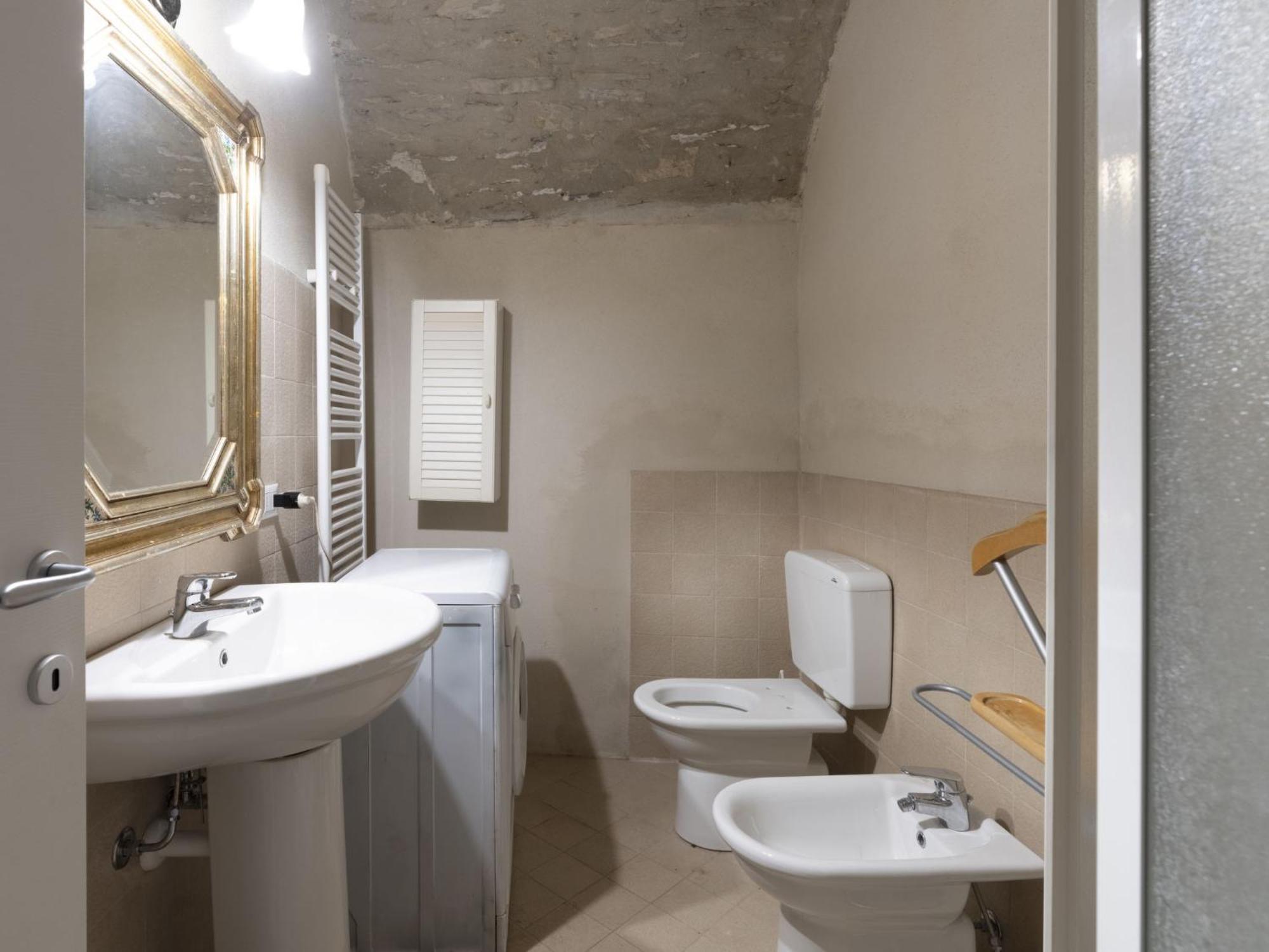 Apartment Il Vecchio Mulino By Interhome Tavole Buitenkant foto