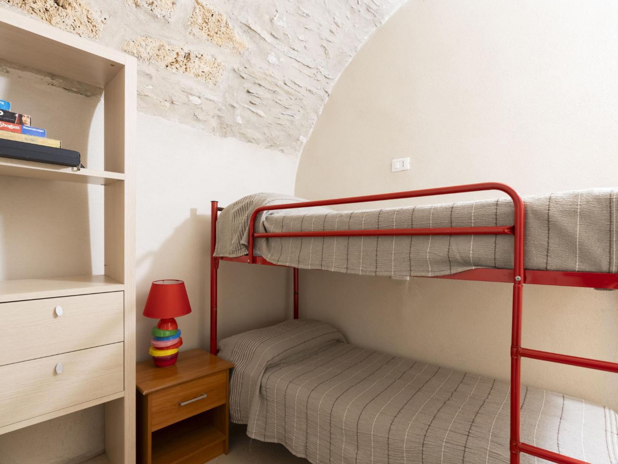 Apartment Il Vecchio Mulino By Interhome Tavole Buitenkant foto